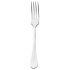 Вилка десертная (dessert fork) MIKADO mir, DEGRENNE, арт.:108238