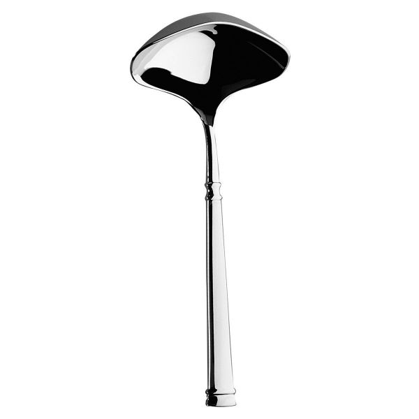 Половник (soup ladle) ABSOLU mir, DEGRENNE арт. 126562