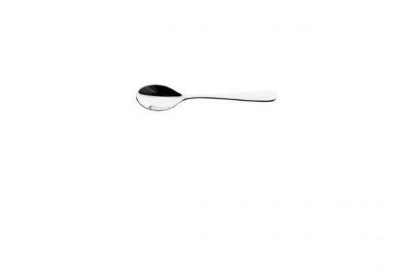 Ложка чайная / кофейная, AQUATIC SILVER PLATED , DEGRENNE, арт.126712