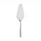 Лопатка для торта, AQUATIC SILVER PLATED , DEGRENNE, арт.126723