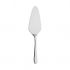 Лопатка для торта, AQUATIC SILVER PLATED , DEGRENNE, арт.126723