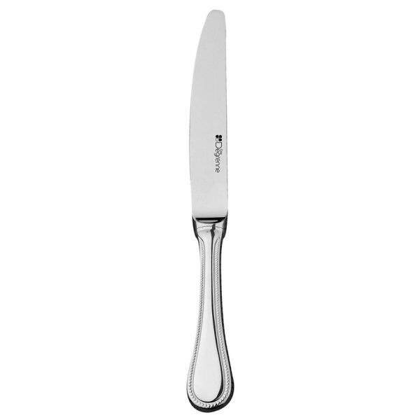 Нож десертный (dessert knife)  MILADY mirror, Degrenne, , арт.156286