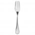 Вилка для пирожных (pastry fork) MILADY mirror, Degrenne, , арт.127482