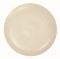 Тарелка подстановочная  31,5 см., , MODULO, DEGRENNE, арт.184088