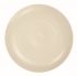 Тарелка подстановочная  31,5 см., , MODULO, DEGRENNE, арт.184088