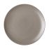 Тарелка обеденная 28 см.,, MODULO, DEGRENNE, арт.184090