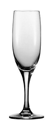 Бокал для шампанского glass 210 мл., , MONTMARTRE, DEGRENNE, арт.184580