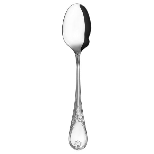 Ложка для соуса, MARQUISE mir, Degrenne, арт.186277