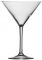 Бокал для мартини 250 мл., , ANYTIME, DEGRENNE, арт.195628