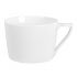 Чашка чайная 400 мл.,, NEWPORT, DEGRENNE, арт.207758