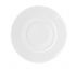 Блюдце  12.5 см., , NEWPORT, DEGRENNE, арт.207759