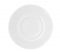 Блюдце  12.5 см., , NEWPORT, DEGRENNE, арт.207759