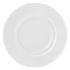 Блюдце для чашки  18.5 см., , NEWPORT, DEGRENNE, арт.207761