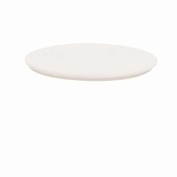Тарелка - крышка 12,5 см, COCOTTE , DEGRENNE, арт.209384