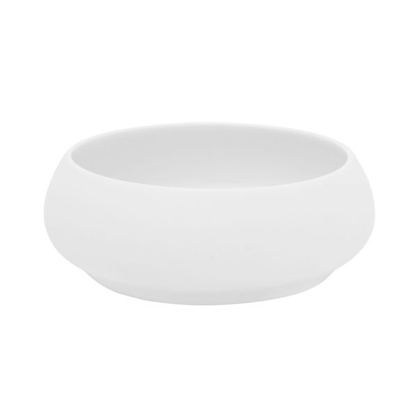 Пиала 14 см., 500 мл.,, матовый COCOTTE, DEGRENNE, арт.209720