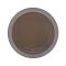 Тарелка обеденная Д23 см.,, BAHIA BROWN, DEGRENNE, арт.230936