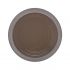Тарелка обеденная Д23 см.,, BAHIA BROWN, DEGRENNE, арт.230936
