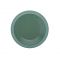 Тарелка обеденная Д23 см.,, BAHIA GREEN, DEGRENNE, арт.230950
