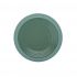 Тарелка обеденная Д23 см.,, BAHIA GREEN, DEGRENNE, арт.230950