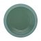Тарелка обеденная Д26 см.,, BAHIA GREEN, DEGRENNE, арт.230951