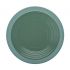 Тарелка обеденная Д26 см.,, BAHIA GREEN, DEGRENNE, арт.230951