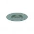 Тарелка "Шляпа" глубокая суп / паста Д26 см.,, BAHIA GREEN, DEGRENNE, арт.230955