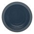 Тарелка обеденная Д26 см.,, BAHIA BLUE, DEGRENNE, арт.230965