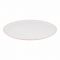 Тарелка обеденная Д26 см.,, MONDO, DEGRENNE, арт.233987
