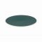 Круглая плоская тарелка 20 см., , MONDO, DEGRENNE, арт.234002