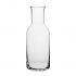 Кувшин  750 мл.,, EMPILEO TRANSPARENT, DEGRENNE, арт.234148
