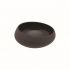 Пиала 300 мл.,, COCOTTE NOIR CARBONE, DEGRENNE, арт.234209