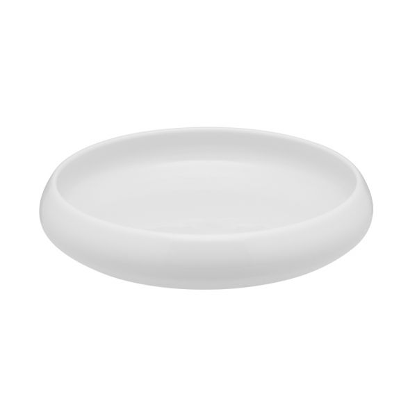 Кокотница 22 см., 1 л.,, COCOTTE, DEGRENNE, арт.234342