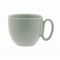Чашка 250 мл.,, MODULO, DEGRENNE, арт.235692