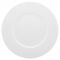 Тарелка подстановочная 32 см.,, ECLIPSE, DEGRENNE, арт.235896