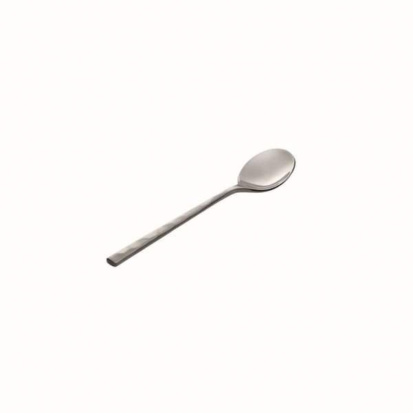 Ложка чайная / кофейная, FUSE MARTELE HAMMERED, DEGRENNE, арт.236798