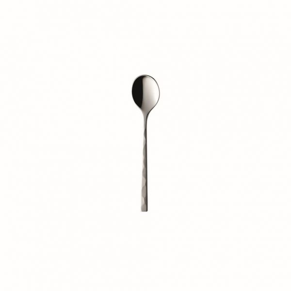 Ложка чайная / кофейная, FUSE MARTELE HAMMERED, DEGRENNE, арт.236798
