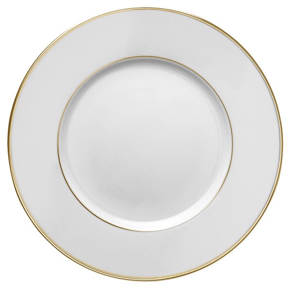 Тарелка подстановочная 32 см.,, GALON , DEGRENNE, арт.241089