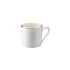 Чашка кофейная 100 мл., , GALON , DEGRENNE, арт.241093