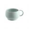 Чашка эспрессо EMPILEO GREEN 100 мл., DEGRENNE. 242638