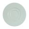 Блюдце под чашку EMPILEO GREEN 15 см., DEGRENNE