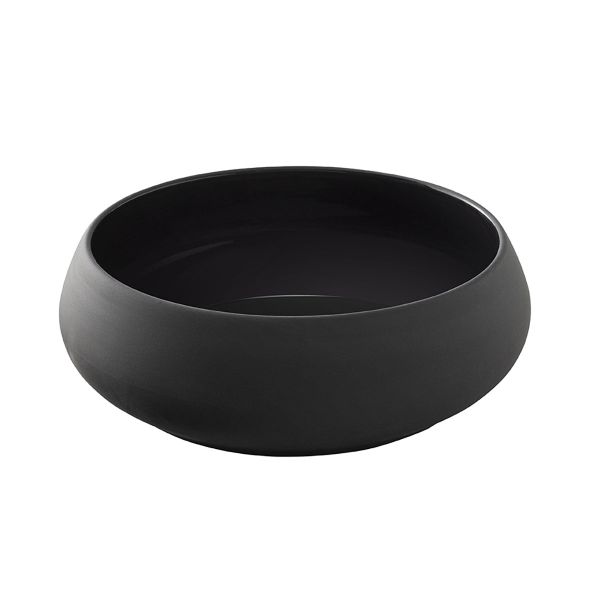 Салатник  17,5 см., 1.4 л.,, ONYX COCOTTE, DEGRENNE, арт.243803