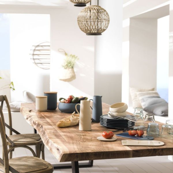 Кувшин 0,92 л.,, BAHIA DUNE, DEGRENNE, арт.234951